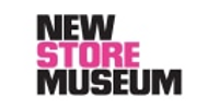 New Museum coupons